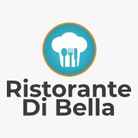 logo of restaurant